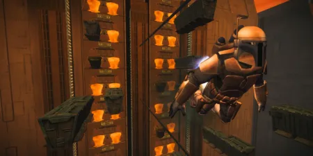 STAR WARS Bounty Hunter Free Download on SteamGG.netSTAR WARS Bounty Hunter Free Download on SteamGG.net STAR WARS Bounty Hunter Free Download on SteamGG.net