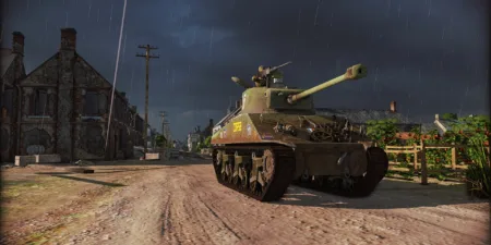 Steel Division: Normandy 44 Free Download on SteamGG.NEt Steel Division: Normandy 44 Free Download on SteamGG.NEt