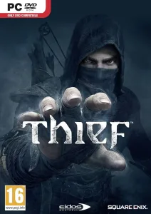 Thief Free Download (V1.7)
