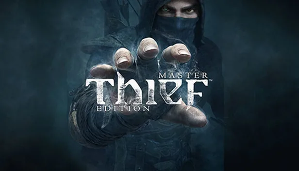 Thief Free Dpownload on SteamGG.net Thief Free Dpownload on SteamGG.net