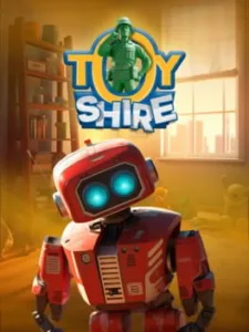 Toy Shire Free Download (v0.5.4)