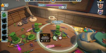 Toy Shire Free Download on SteamGG.net Toy Shire Free Download on SteamGG.net