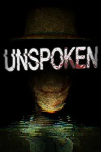 Unspoken Free Download (Build 14049652)