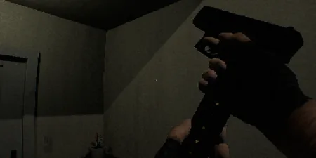 Unspoken Free Download on SteamGG.net Unspoken Free Download on SteamGG.net