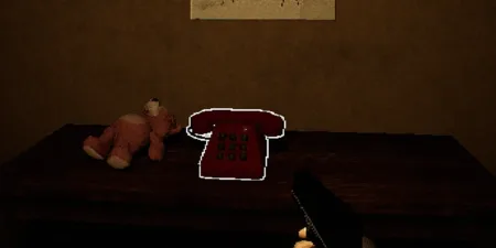 Unspoken Free Download on SteamGG.net Unspoken Free Download on SteamGG.net