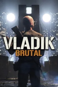 VLADiK BRUTAL Free Download [v.1.0.3.7]