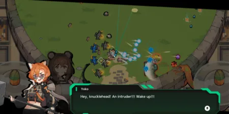 X Invader Free Download on SteamGG.net X Invader Free Download on SteamGG.net