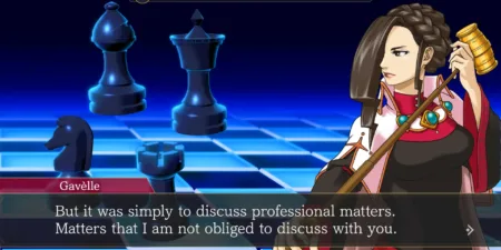 Ace Attorney Investigations Collection Free Download - SteamGG.NET Ace Attorney Investigations Collection Free Download - SteamGG.NET