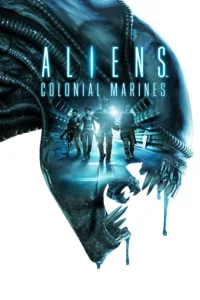 Aliens: Colonial Marines Collection Free Download [v1.0.210.751923]