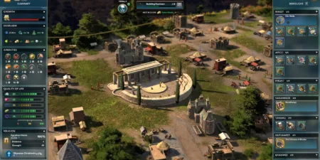 Ara History Untold Free Download - SteamGG.NET Ara History Untold Free Download - SteamGG.NET