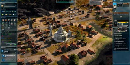 Ara History Untold Free Download - SteamGG.NET Ara History Untold Free Download - SteamGG.NET