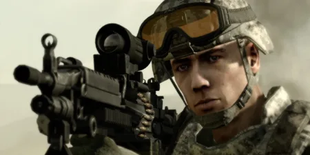 Arma 2 Combined Operations Free Download - SteamGG.NET Arma 2 Combined Operations Free Download - SteamGG.NET