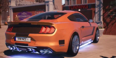 Auto Sale Life Free Download - SteamGG.NET Auto Sale Life Free Download - SteamGG.NET