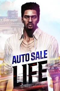 Auto Sale Life Free Download [v1.0]