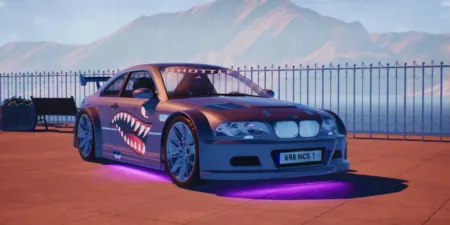 Auto Sale Life Free Download - SteamGG.NET Auto Sale Life Free Download - SteamGG.NET