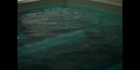 Backrooms Last Room Free Download - SteamGG.NET Backrooms Last Room Free Download - SteamGG.NET