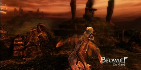 Beowulf The Game Free Download - SteamGG.NET Beowulf The Game Free Download - SteamGG.NET