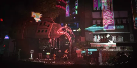 Beyond Galaxyland Free Download - SteamGG.NET Beyond Galaxyland Free Download - SteamGG.NET