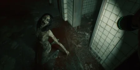 Beyond Hanwell Free Download - SteamGG.NET Beyond Hanwell Free Download - SteamGG.NET