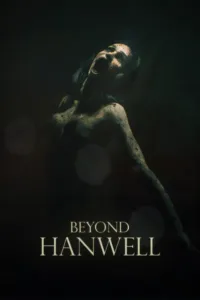 Beyond Hanwell Free Download [v.1.1]