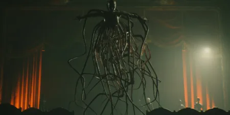 Beyond Hanwell Free Download - SteamGG.NET Beyond Hanwell Free Download - SteamGG.NET