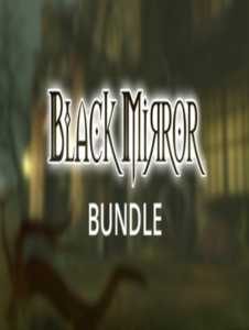 Black Mirror Franchise Free Download