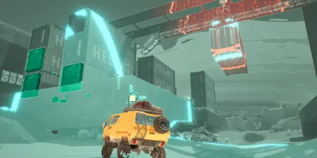 Caravan Sandwitch Free Download - SteamGG.NET Caravan Sandwitch Free Download - SteamGG.NET