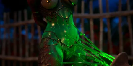 Carnal Instinct Free Download - SteamGG.NET Carnal Instinct Free Download - SteamGG.NET