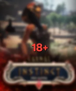 Carnal Instinct Free Download [Build 11536020]