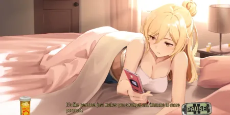 Class of 09 The Flip Side Free Download - SteamGG.NET Class of 09 The Flip Side Free Download - SteamGG.NET