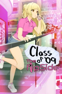 Class of 09 The Flip Side Free Download [Build-15569248]
