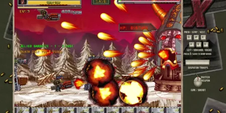 Commando Collection Free Download - SteamGG.NET Commando Collection Free Download - SteamGG.NET