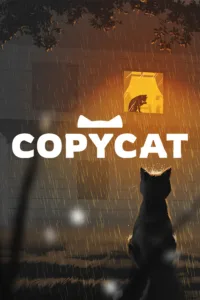 Copycat Free Download [v1.0.6/Build-18936030]