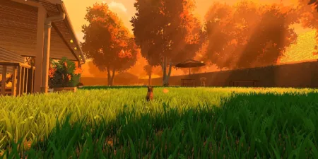 Copycat Free Download - SteamGG.NET