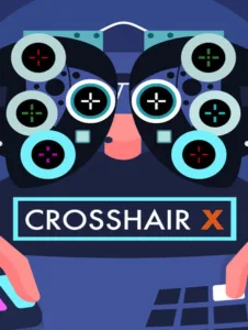 Crosshair X Free Download [Build-18289248]