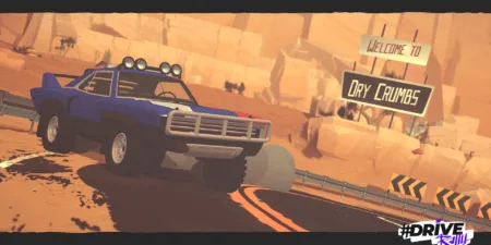 DRIVE Rally Free Download - SteamGG.NET DRIVE Rally Free Download - SteamGG.NET