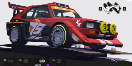 DRIVE Rally Free Download - SteamGG.NET DRIVE Rally Free Download - SteamGG.NET