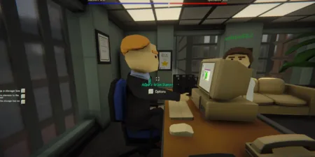 Dale and Dawson Stationery Supplies Free Download - SteamGG.NET Dale and Dawson Stationery Supplies Free Download - SteamGG.NET