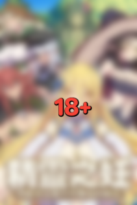 Download The Impregnation of the Elves Hentai Game [v1.0.0.7]