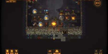 Drill Core Free Download - SteamGG.NET Drill Core Free Download - SteamGG.NET