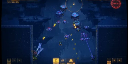 Drill Core Free Download - SteamGG.NET Drill Core Free Download - SteamGG.NET