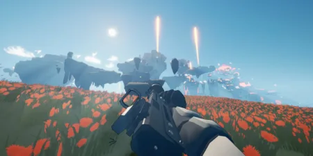 Echo Point Nova Free Download - SteamGG.NET Echo Point Nova Free Download - SteamGG.NET