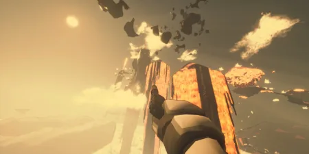 Echo Point Nova Free Download - SteamGG.NETEcho Point Nova Free Download - SteamGG.NET Echo Point Nova Free Download - SteamGG.NET