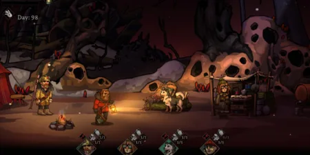 Edge of Sanity Free Download - SteamGG.NET Edge of Sanity Free Download - SteamGG.NET