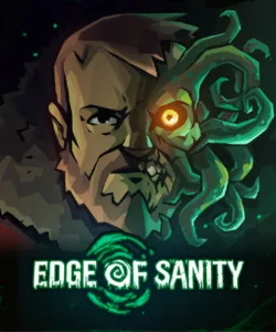 Edge of Sanity Free Download [Build 15677037]