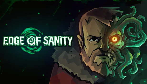 Edge of Sanity Free Download - SteamGG.NET