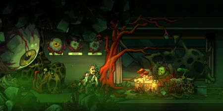 Edge of Sanity Free Download - SteamGG.NET Edge of Sanity Free Download - SteamGG.NET