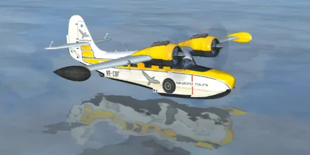 Flight Simulator X Steam Edition Free Download - SteamGG.NET Flight Simulator X Steam Edition Free Download - SteamGG.NET