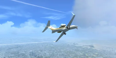 Flight Simulator X Steam Edition Free Download - SteamGG.NET Flight Simulator X Steam Edition Free Download - SteamGG.NET