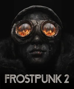 Frostpunk 2 Free Download [v1.5.0/Build-21101324]